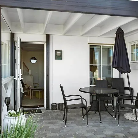 Bl1584-blokhus-strandvejen-14-lejl-4 Apartamento Blokhus