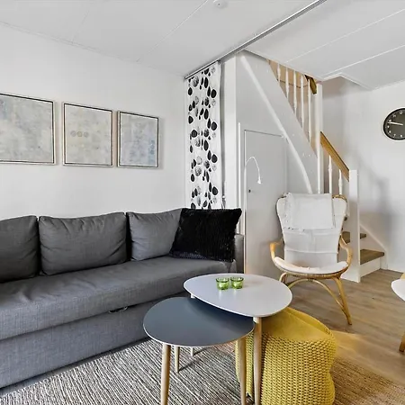 Bl1584-blokhus-strandvejen-14-lejl-4 Apartamento Blokhus