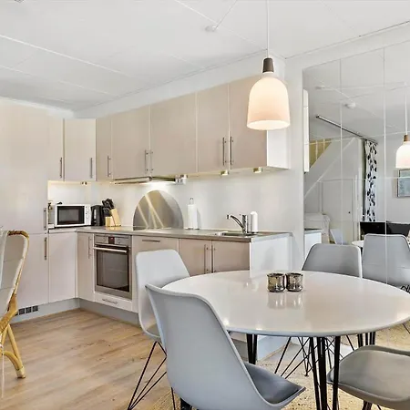 Bl1584-blokhus-strandvejen-14-lejl-4 * Blokhus