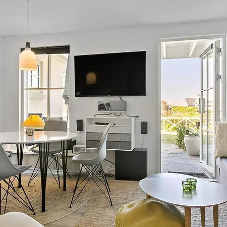 Bl1584-blokhus-strandvejen-14-lejl-4 *