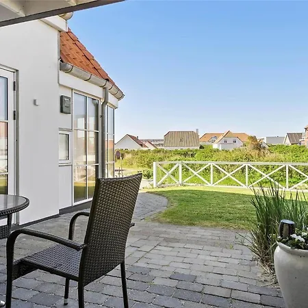 Apartman Bl1584-blokhus-strandvejen-14-lejl-4