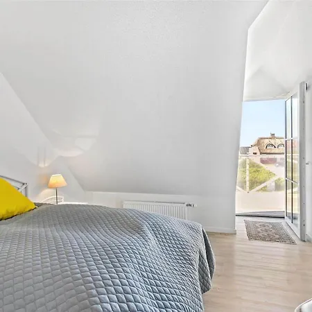Bl1584-blokhus-strandvejen-14-lejl-4 Apartman