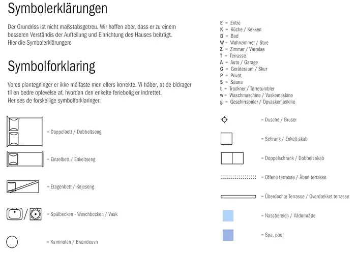 Bl1584-blokhus-strandvejen-14-lejl-4 Apartamento