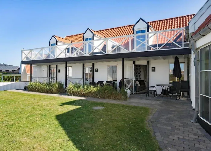 Bl1584-blokhus-strandvejen-14-lejl-4 Lägenhet
